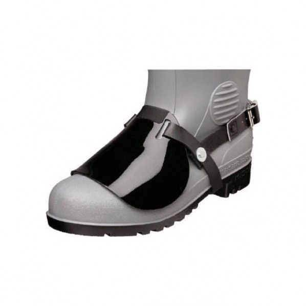 ミドリ安全 安全靴 紳士靴タイプ ＷＫ３００Ｌ ２３．５ＣＭ WK300L