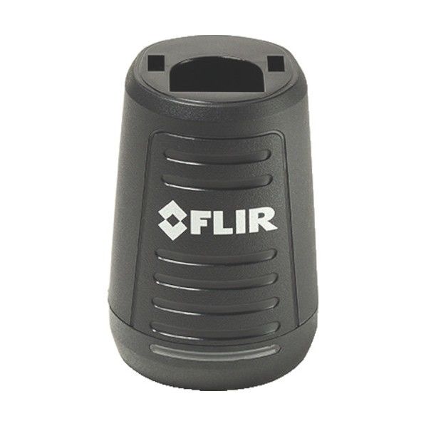 フリアーシステムズジャパン FLIRExシリーズ用充電器(充電スタンド・電源アダプタ) 450 x 100 x 300 mm T198531