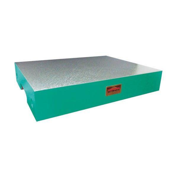 大西測定 箱型定盤 300×450 B級 105-3045B (大西測定)｜トラノテ