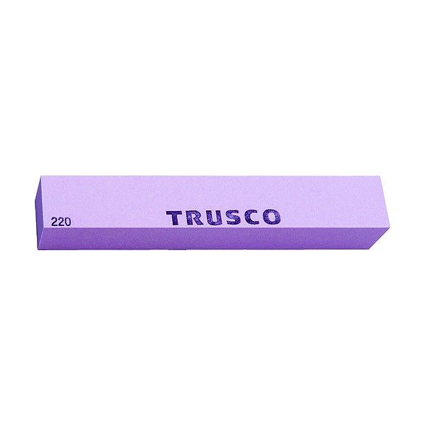 トラスコ(TRUSCO) TRUSCO金型砥石PA150X25X25＃220(5本入) 156 x 128 x