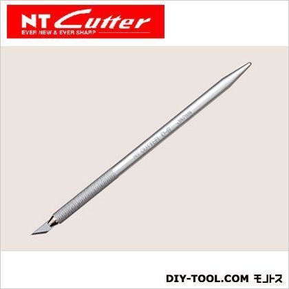 NTカッター D-Type(D型)デザインナイフデザインカッター DS-800P.