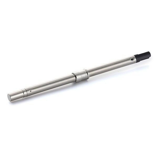 白光(HAKKO) ペン先N型ウッドバーニングマイペン用 T21-N 電熱ペン 1点.