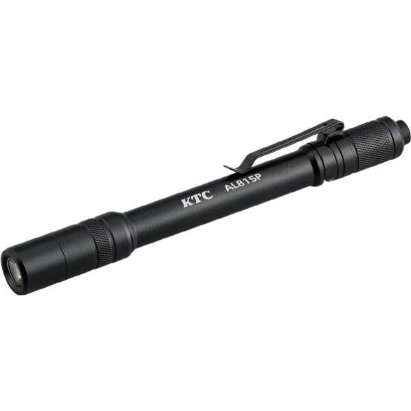 KTC 充電式LEDペンライト AL815P 1個