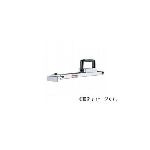 土牛(DOGYU) 箱型スライドハンマー 450mm 01432 1本
