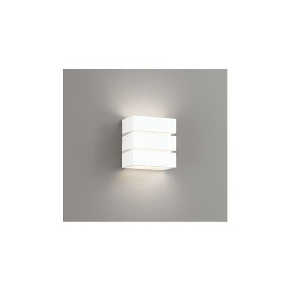 屋内照明(照明器具・電球・作業ライト)｜トラノテ