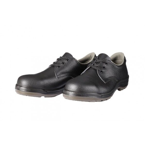 ドンケルの安全靴・作業靴(安全用品・保護具)｜トラノテ