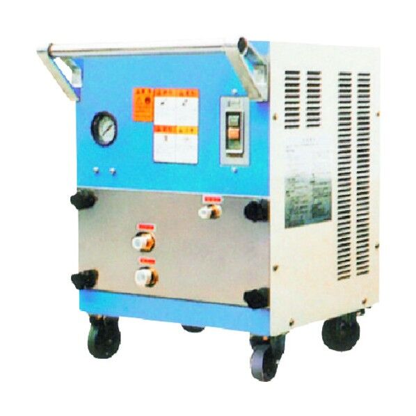 有光工業 高圧洗浄機モータータイプ TA-3DX3 60HZ TA-3DX3-60HZ 1点