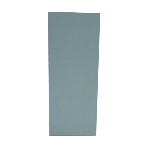 ＩＲＩＳ カラー化粧棚板ＬＢＣ－１８４５ホワイト 1803 x 450 x 18 mm 1