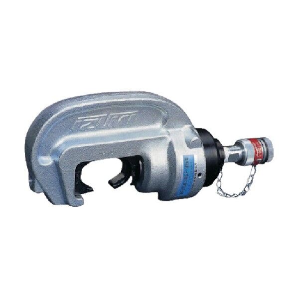 泉 油圧ヘッド分離式工具 EP-325