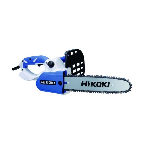 HiKOKI(ハイコーキ) 電気チェンソー FCS30SA 1点