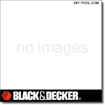 ブラック&デッカー 12V(CD431K用)充電器 486910-61