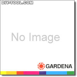 ガルディナ(GARDENA) Oリングセット(2902コネクター用) 1125-20 1セット