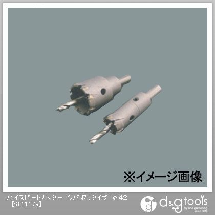ミヤナガ ポリクリック コア3兄弟BOXキット φ80mm (SDSシャンク) PF2
