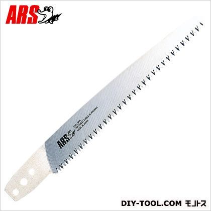 アルス/ALS ピストル型鋸コルクc-25用替刃 C-25-1