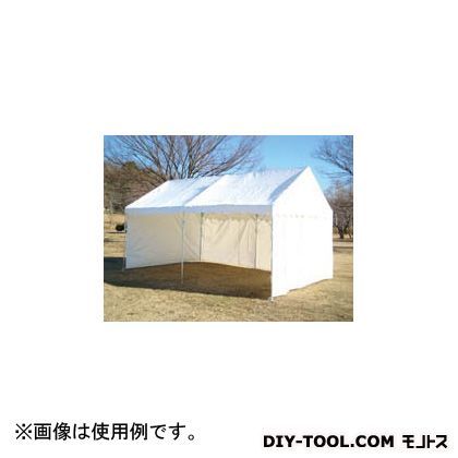 旭産業 防災用テント 1.5×2間 NHTS-23S