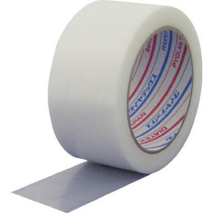 パイオラン 床養生用テープ 127 x 144 x 58 mm