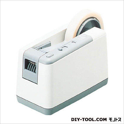 エルム 電動テープカッター（×1台） M800 1点
