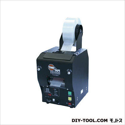 エルム 電子テープカッター(×1台) TDA080