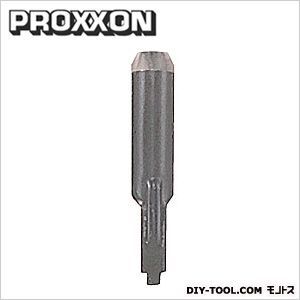 プロクソン(proxxon) カービングプロ用替刃替刃丸 9mm 28572-2 1点