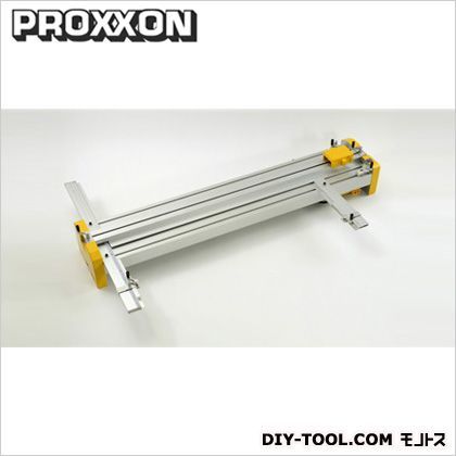 プロクソン/proxxon スライドソウ卓上丸鋸盤 25010