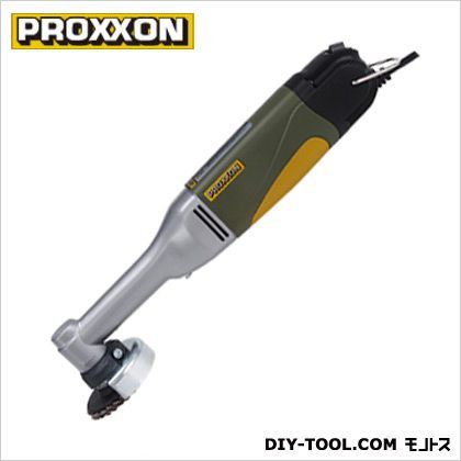 プロクソン(proxxon) マイクロ･ディスクグラインダー 27520（旧番28554） 1点