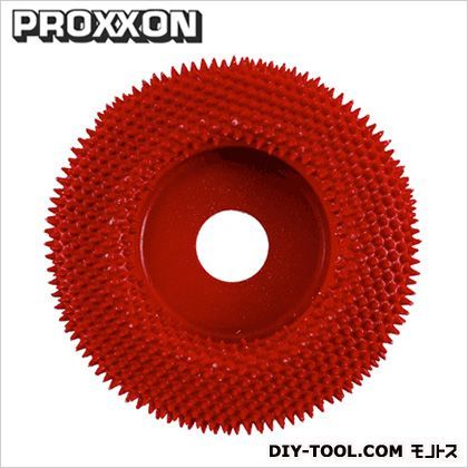 プロクソン(proxxon) タングステンカッターディスクグラインダー用 27750 1点