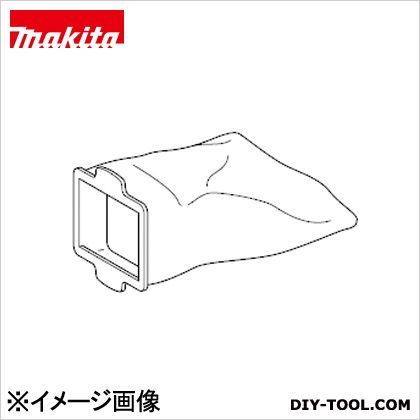 マキタ(makita) 充電クリーナー用ダストバック A-43957.