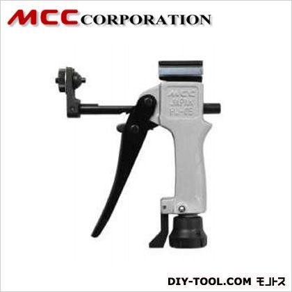 MCC ジョイントコネクター PJ-05 1個