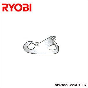RYOBI/リョービ ウインチ用プレスフック(A組立)(適用機種:WI-61C) 6080931
