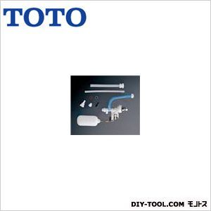 TOTO 横形ロータンク用ボールタップ THYS5A