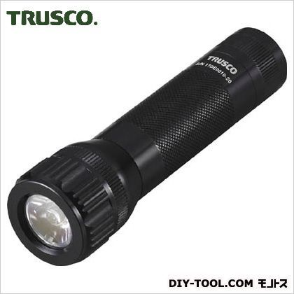 トラスコ(TRUSCO) アルミ強力LEDライト(1WLED1球) TTC2
