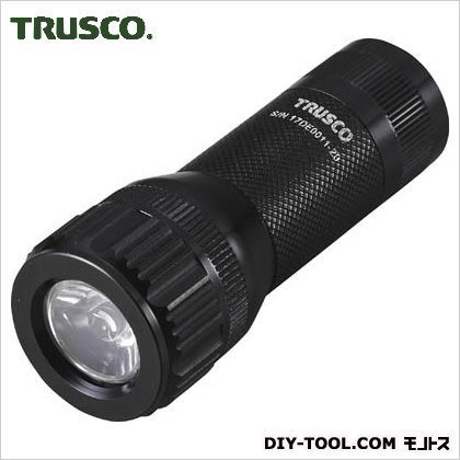トラスコ(TRUSCO) アルミ強力LEDライト(1WLED1球) TTC1
