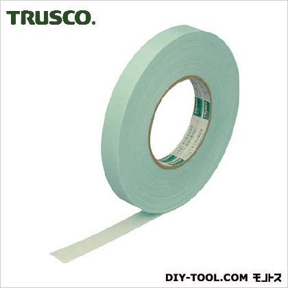 トラスコ(TRUSCO) 強粘着両面テープ幅19X長さ20mX厚み0.62mm 169 x 171 x 32 mm TRT62-1920...