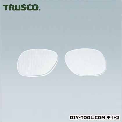 トラスコ(TRUSCO) GS-20m用替レンズ 75 x 65 x 15 mm GS-20M-SP...