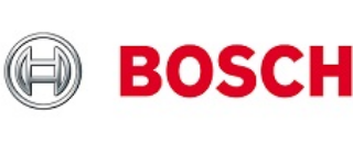 BOSCH