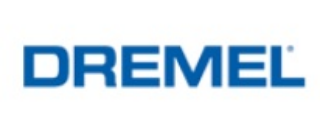 DREMEL