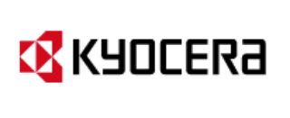 KYOCERA