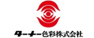 ターナー色彩