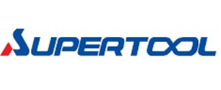 SUPERTOOL