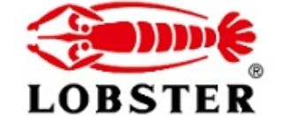 LOBSTER