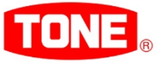 TONE