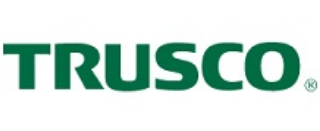 TRUSCO
