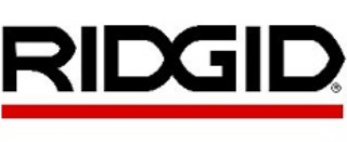 RIDGID