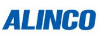 ALINCO