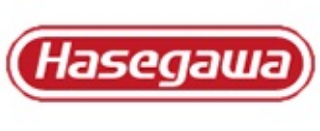 Hasegawa